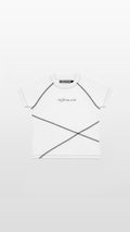 TOP GALOI REFLECTIVE