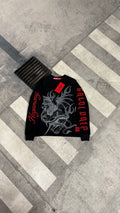 LONG SLEEVE GALOI HEGEMONY