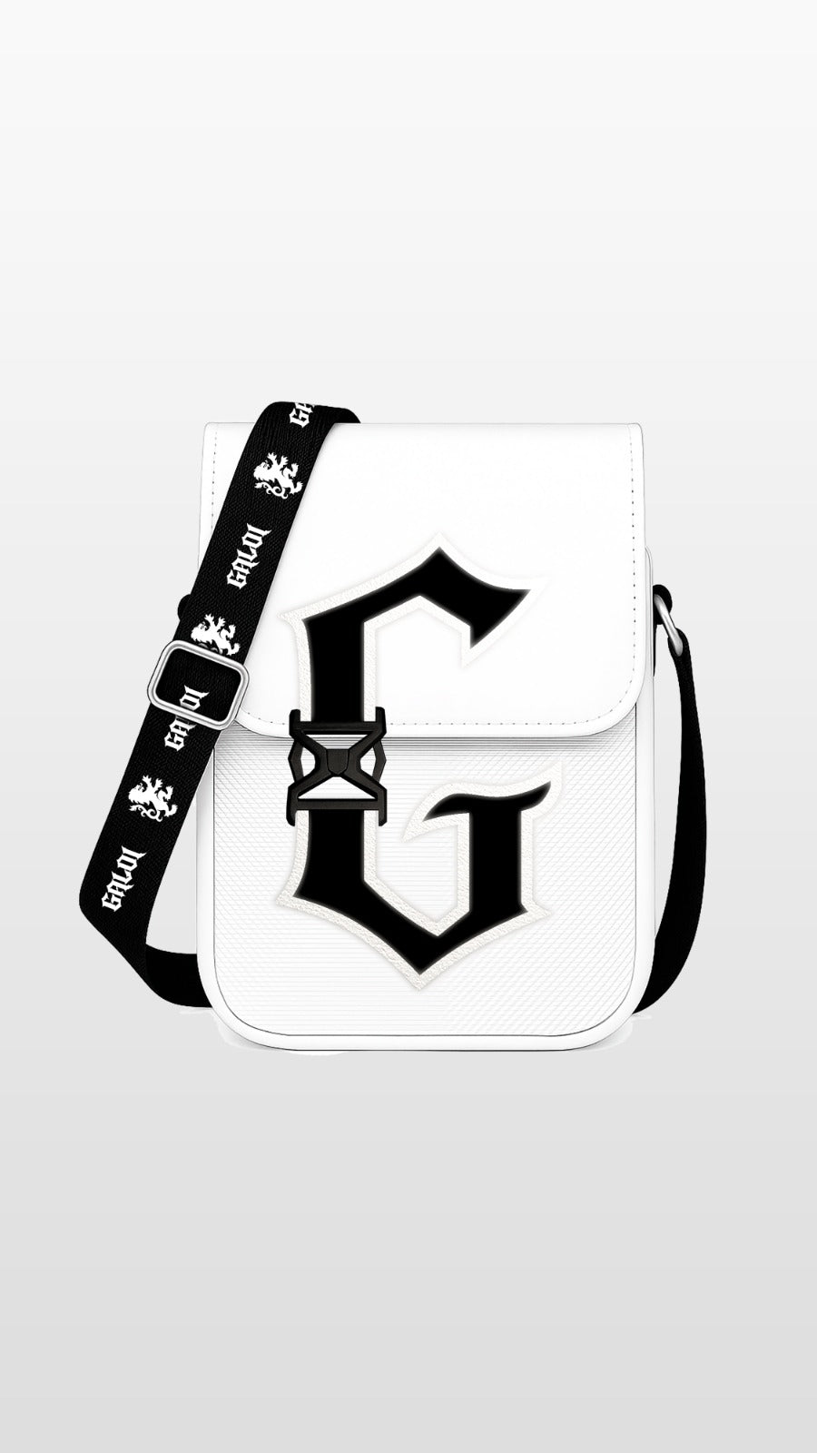 MORRAL GALOI REFLECTIVE