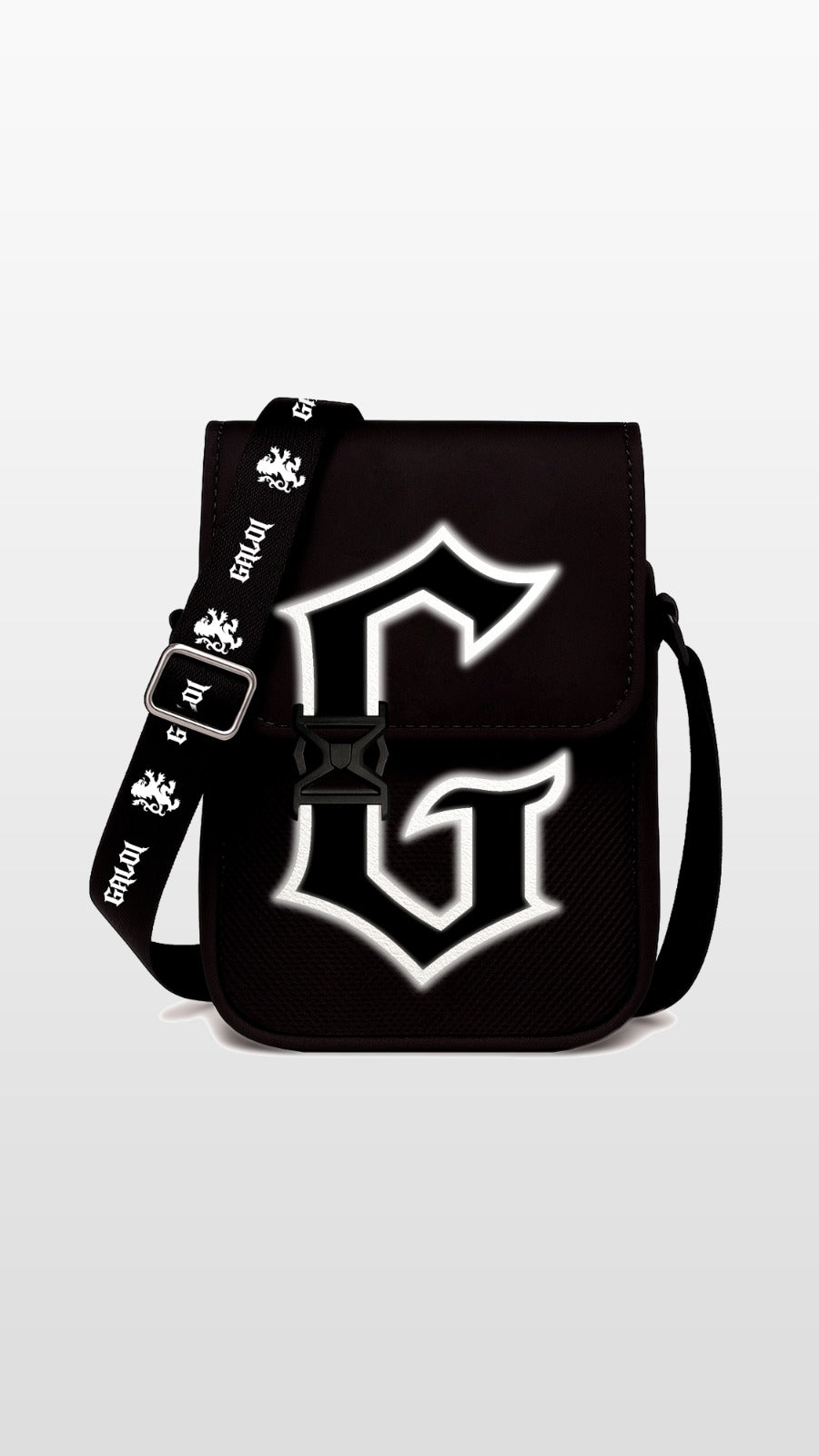 MORRAL GALOI REFLECTIVE