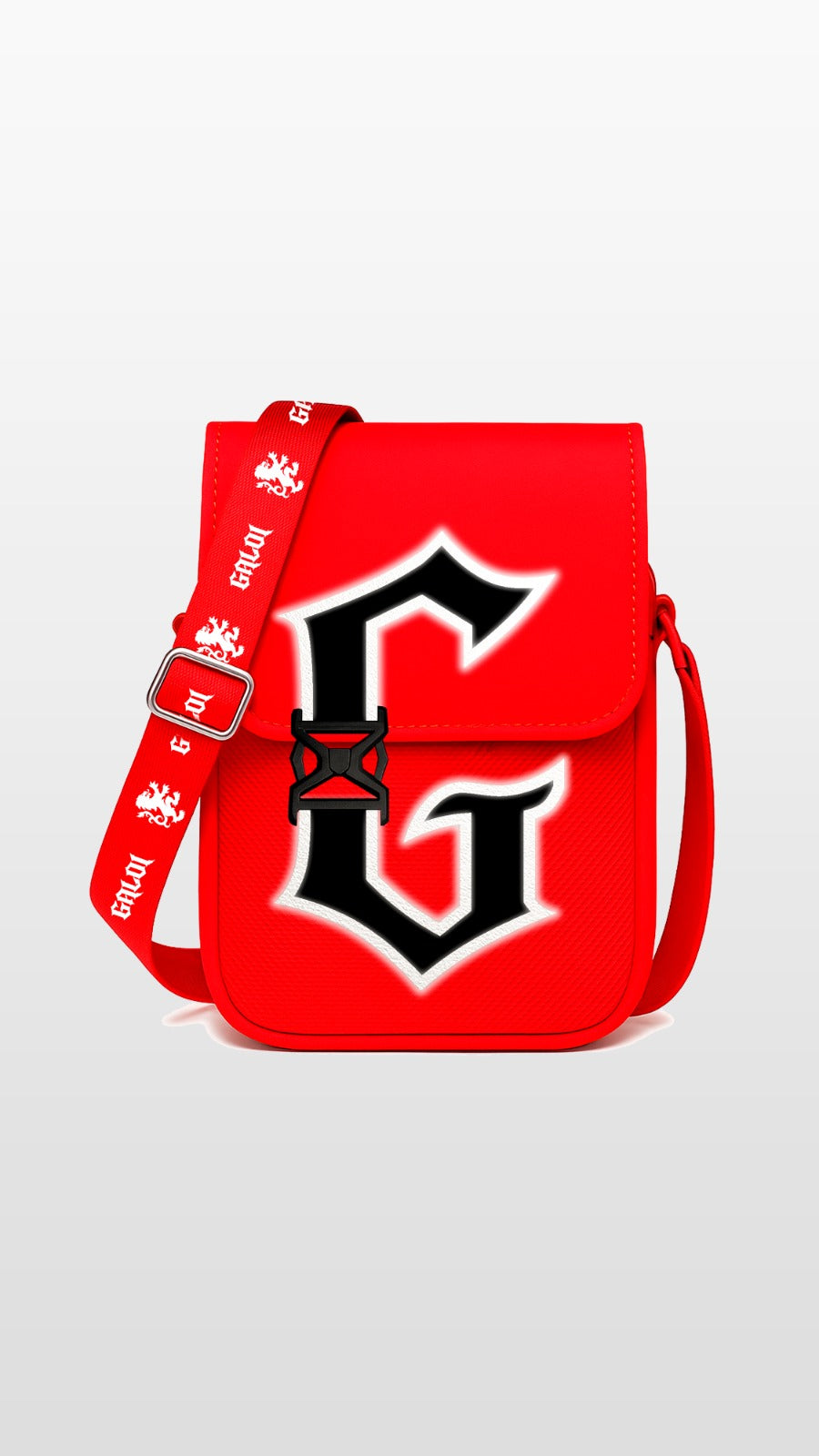 MORRAL GALOI REFLECTIVE