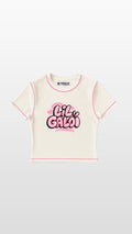 TOP LIL GALOI