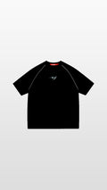 POLO GALOI REFLECTIVE
