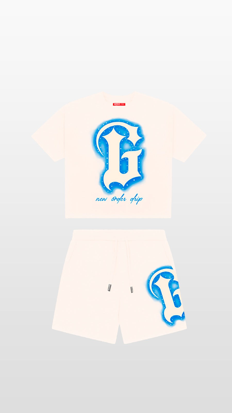 TRACKSUIT GALOI BIG B