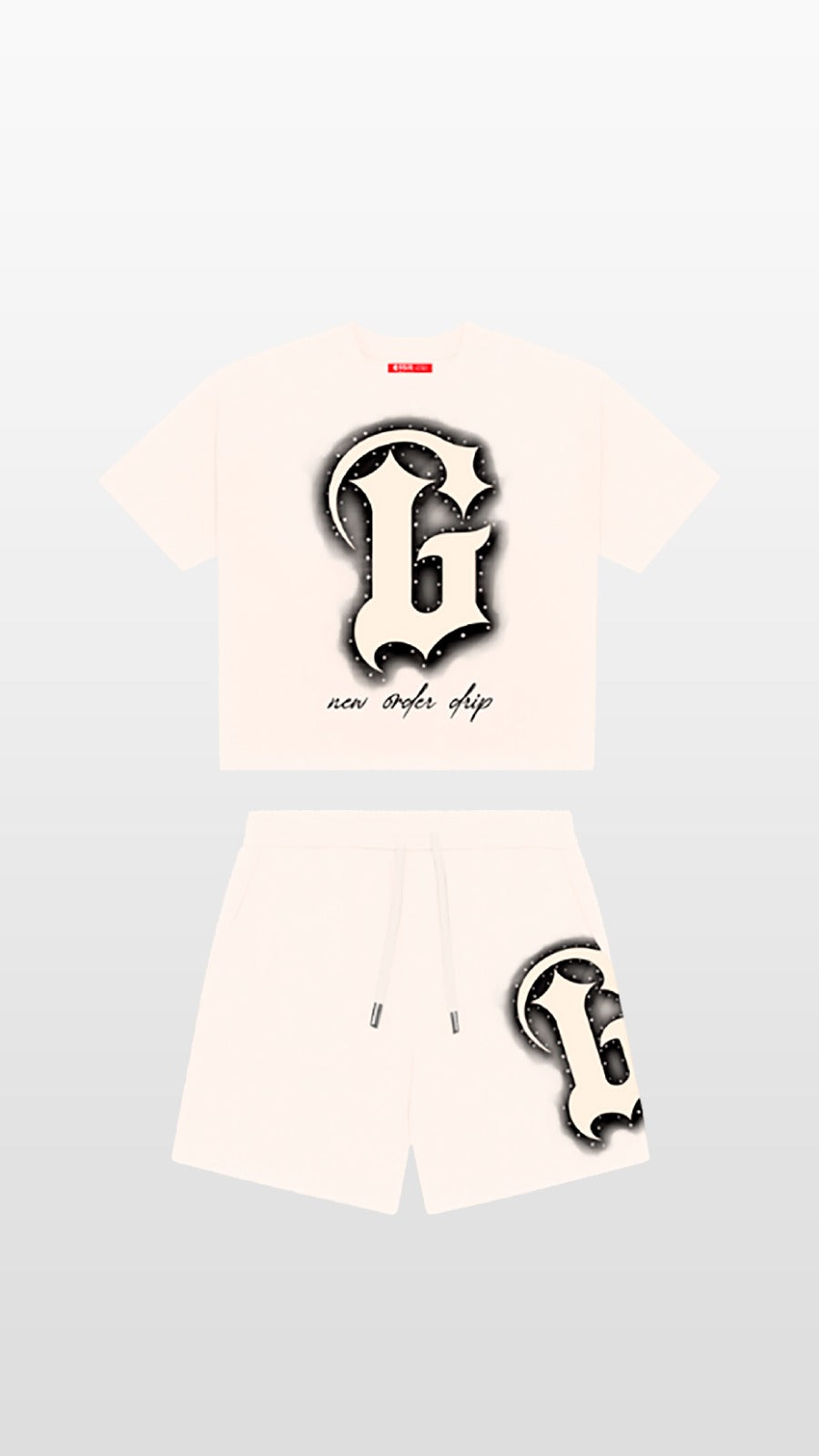 TRACKSUIT GALOI BIG B