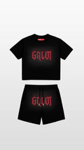 TRACKSUIT GALOI 777 DIAMOND