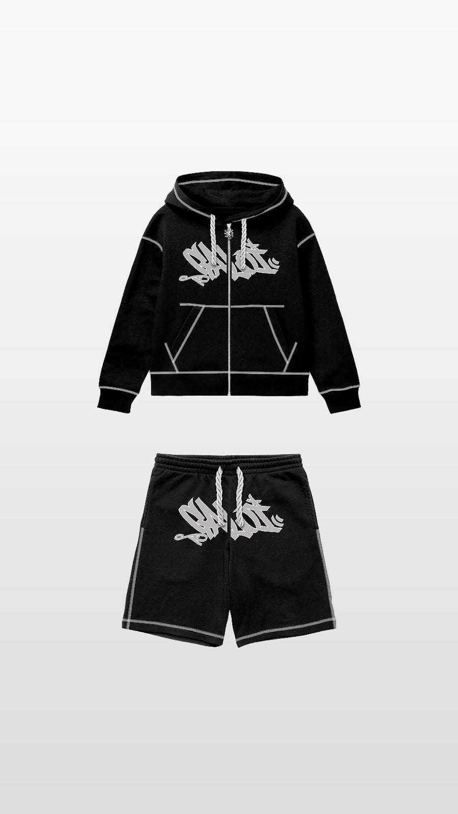 TRACKSUIT GALOI GENESIS