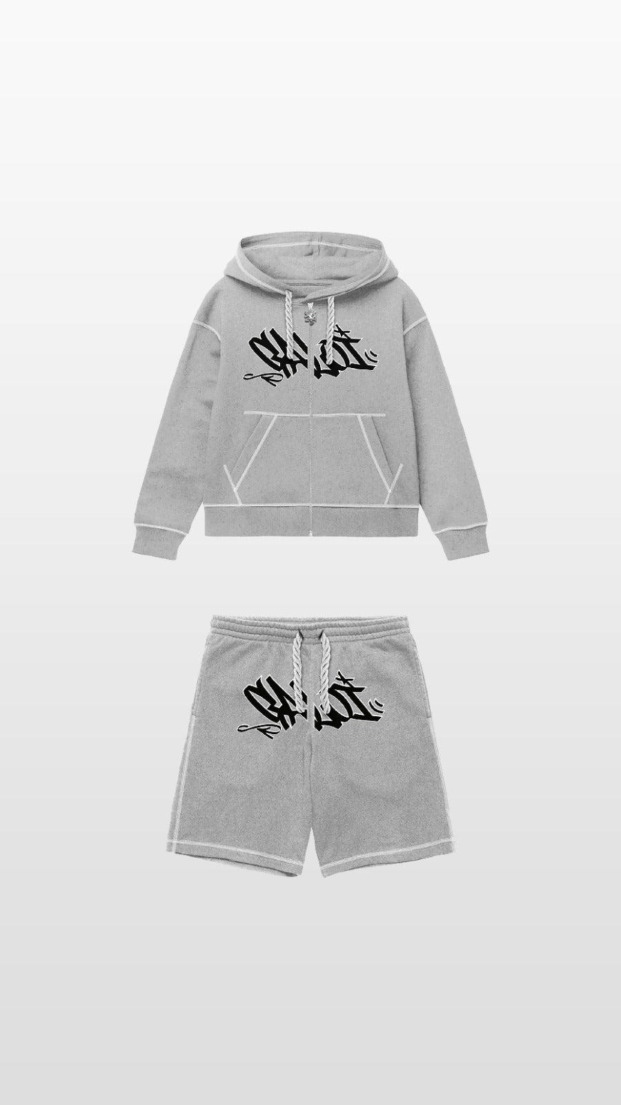 TRACKSUIT GALOI GENESIS