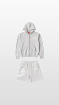 TRACKSUIT GALOI ARABE ||
