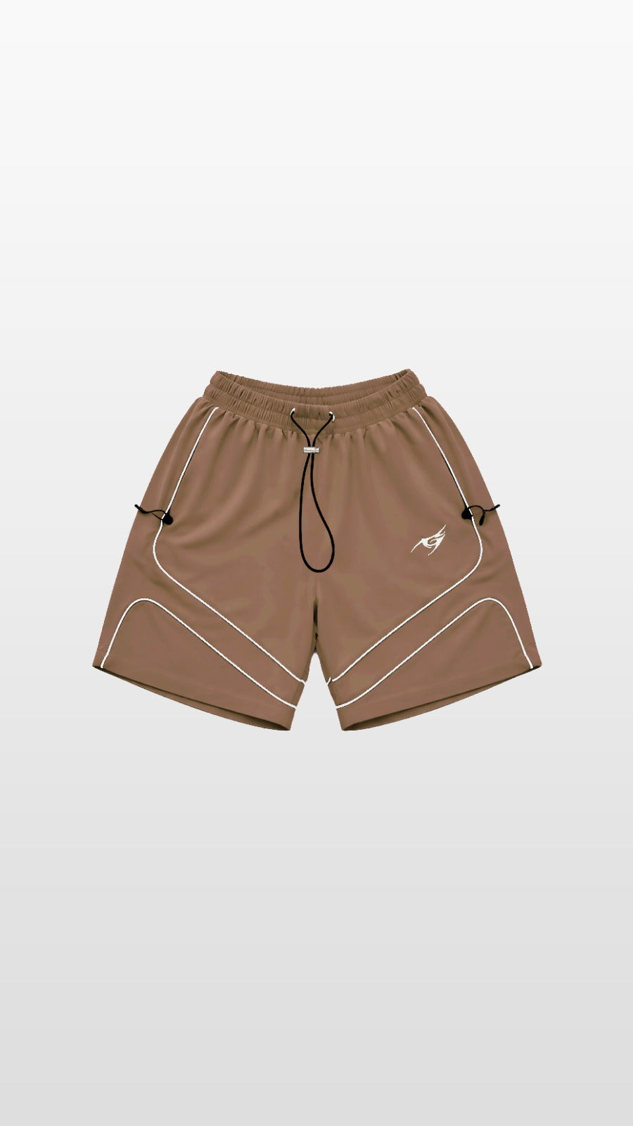 SHORT GALOI REFLECTIVE