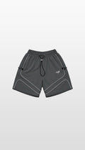 SHORT GALOI REFLECTIVE