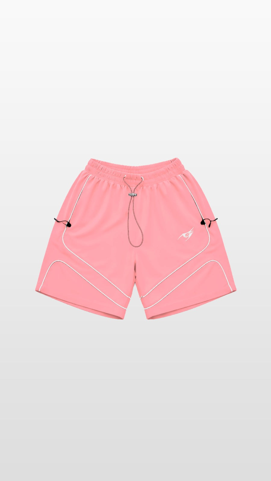 SHORT GALOI REFLECTIVE