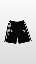 SHORT GALOI TECH