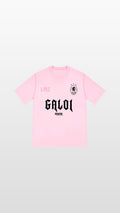 T-SHIRT GALOI X CALLAO