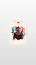 T-SHIRT GALOI YAMAL
