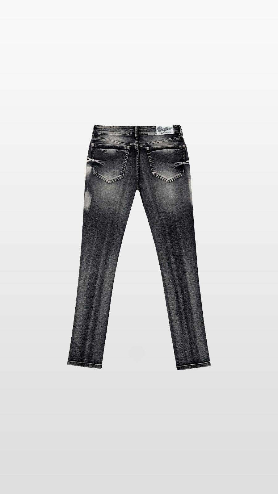 JEAN SLIM FIT GALOI X CALLAO