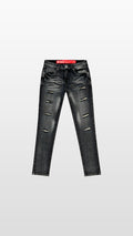 JEAN SLIM FIT GALOI X CALLAO