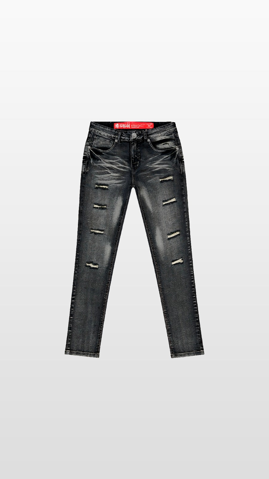 JEAN SLIM FIT GALOI X CALLAO