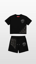 TRACKSUIT GALOI DRIP DREAMS