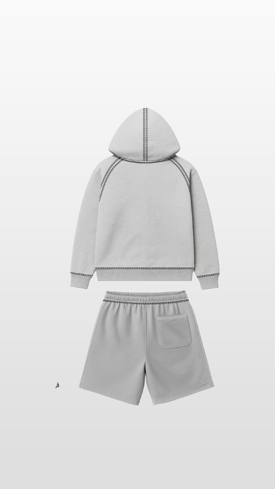 TRACKSUIT GALOI SHINE