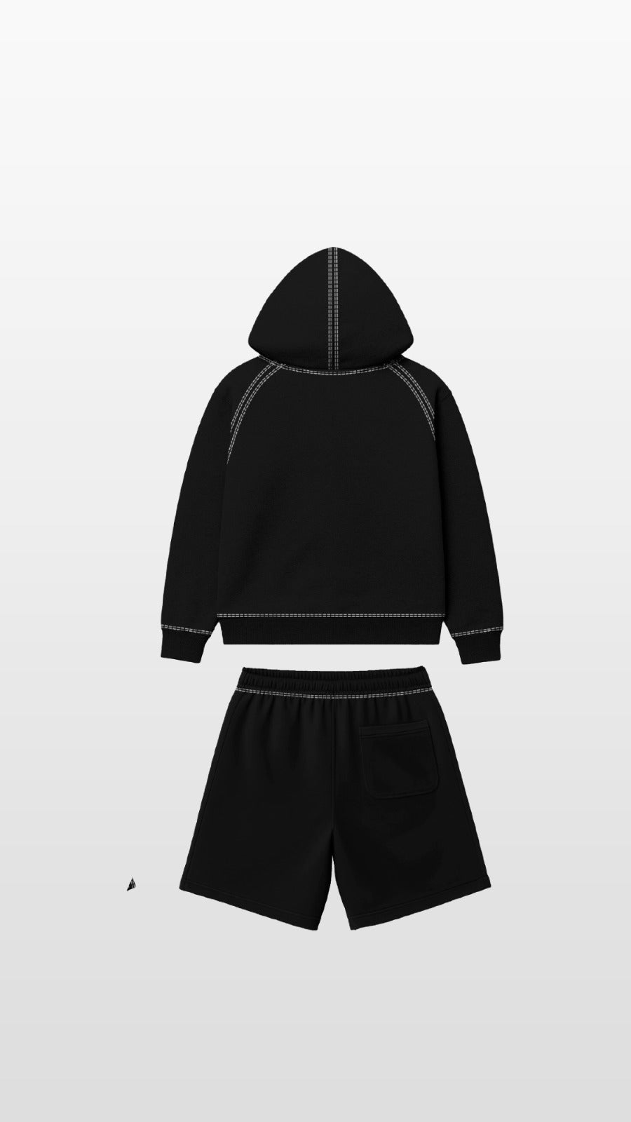 TRACKSUIT GALOI SHINE