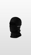 SKYMASK GALOI