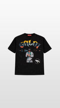 T-SHIRT GALOI X VENEZUELA