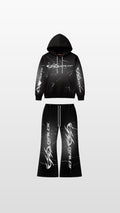 TRACKSUIT GALOI FUTURIST