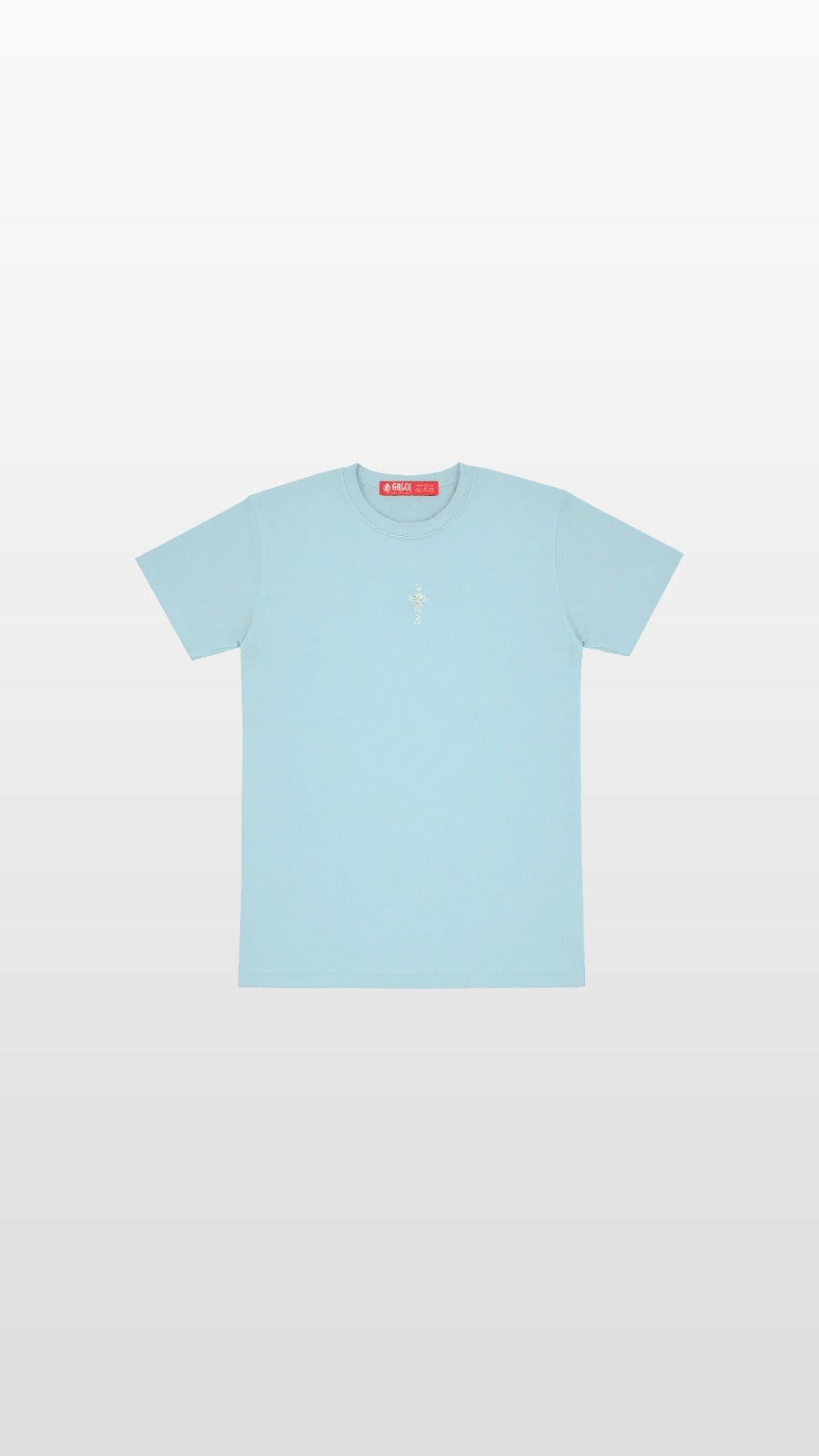 POLO SLIM FIT GALOI TRIBAL