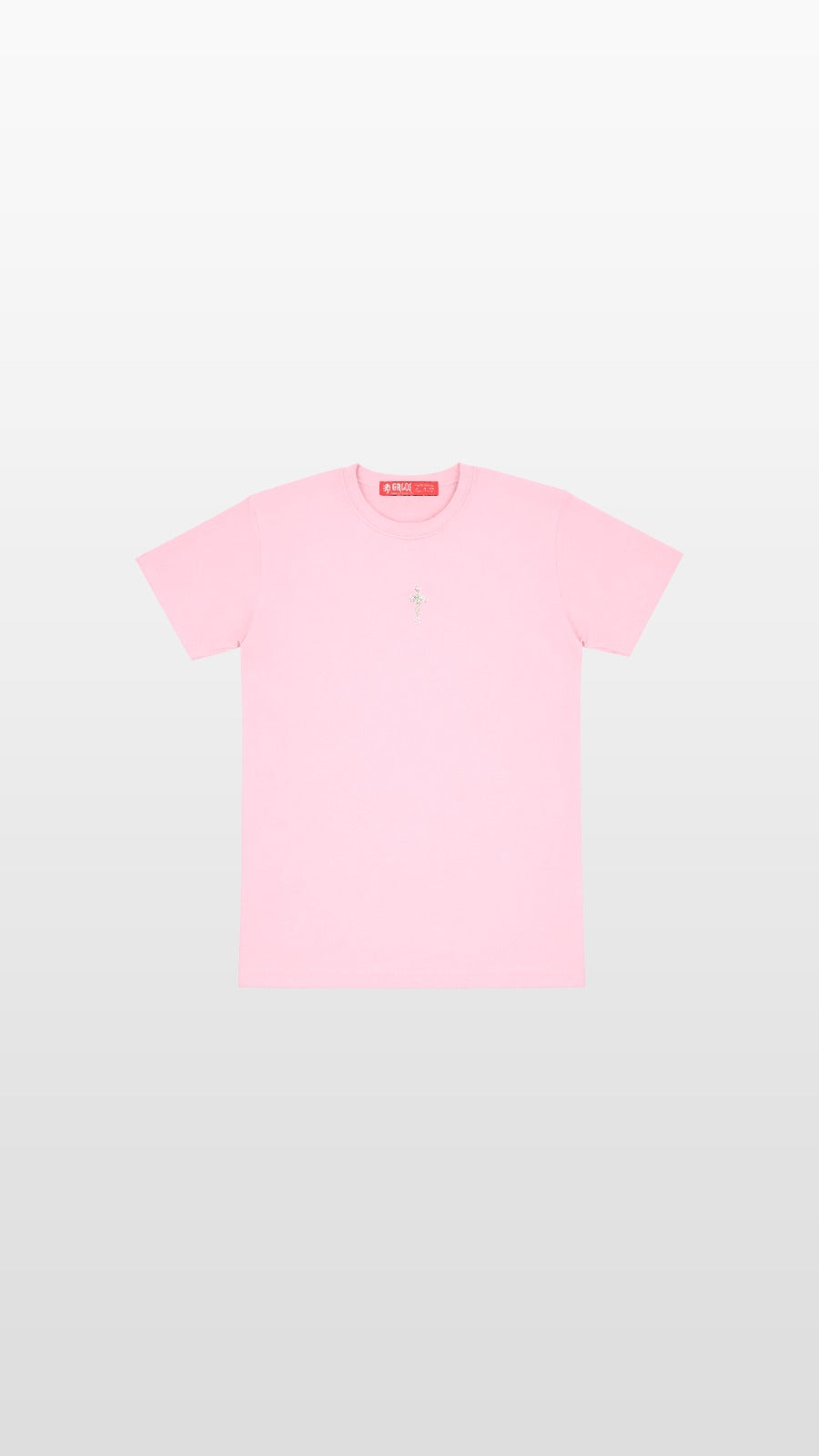 POLO SLIM FIT GALOI TRIBAL