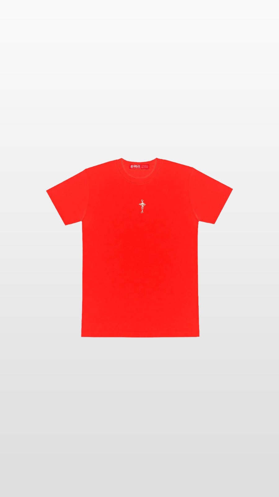 POLO SLIM FIT GALOI TRIBAL