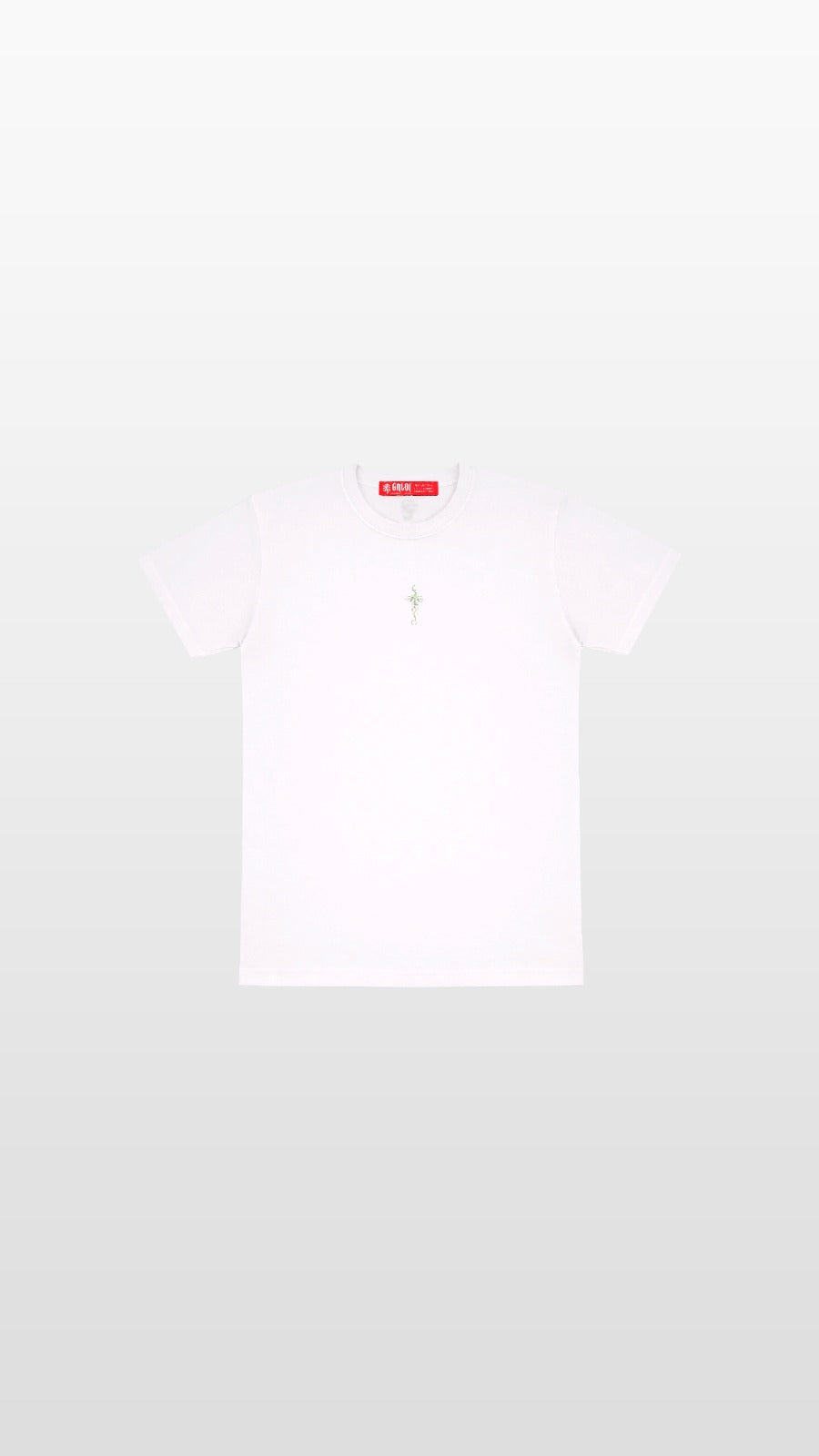 POLO SLIM FIT GALOI TRIBAL