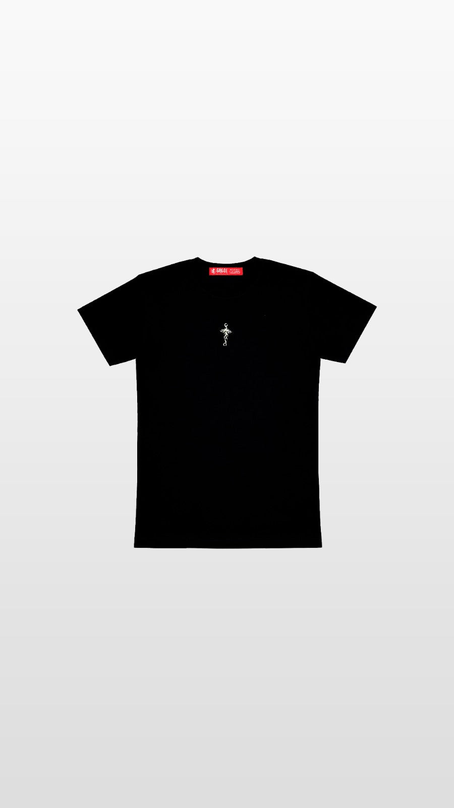 POLO SLIM FIT GALOI TRIBAL