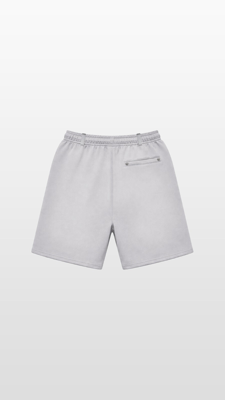 SHORT GALOI DRIP ERA