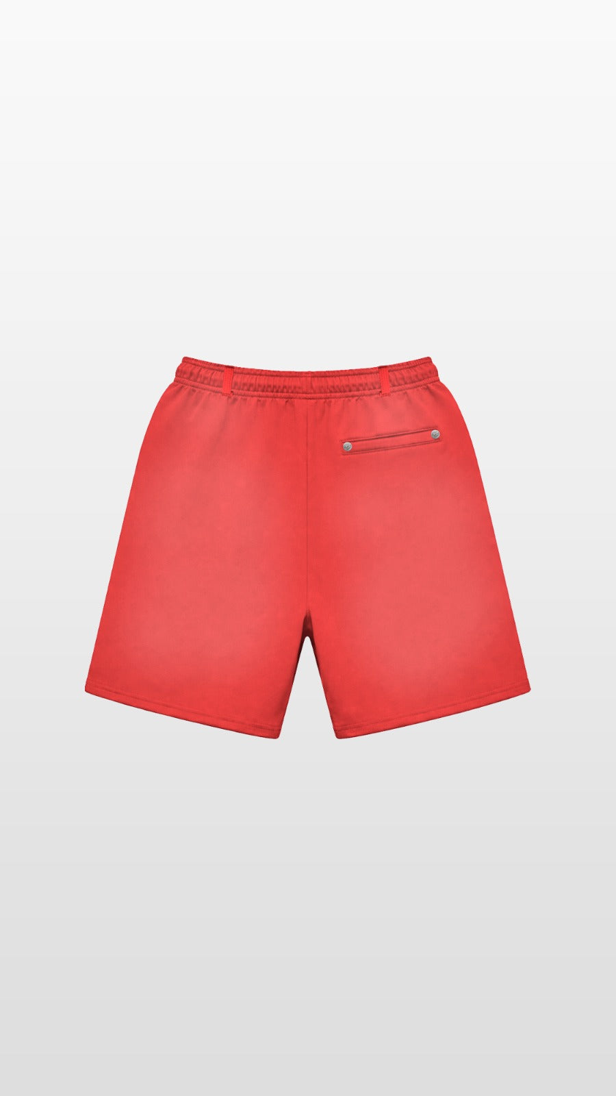 SHORT GALOI DRIP ERA