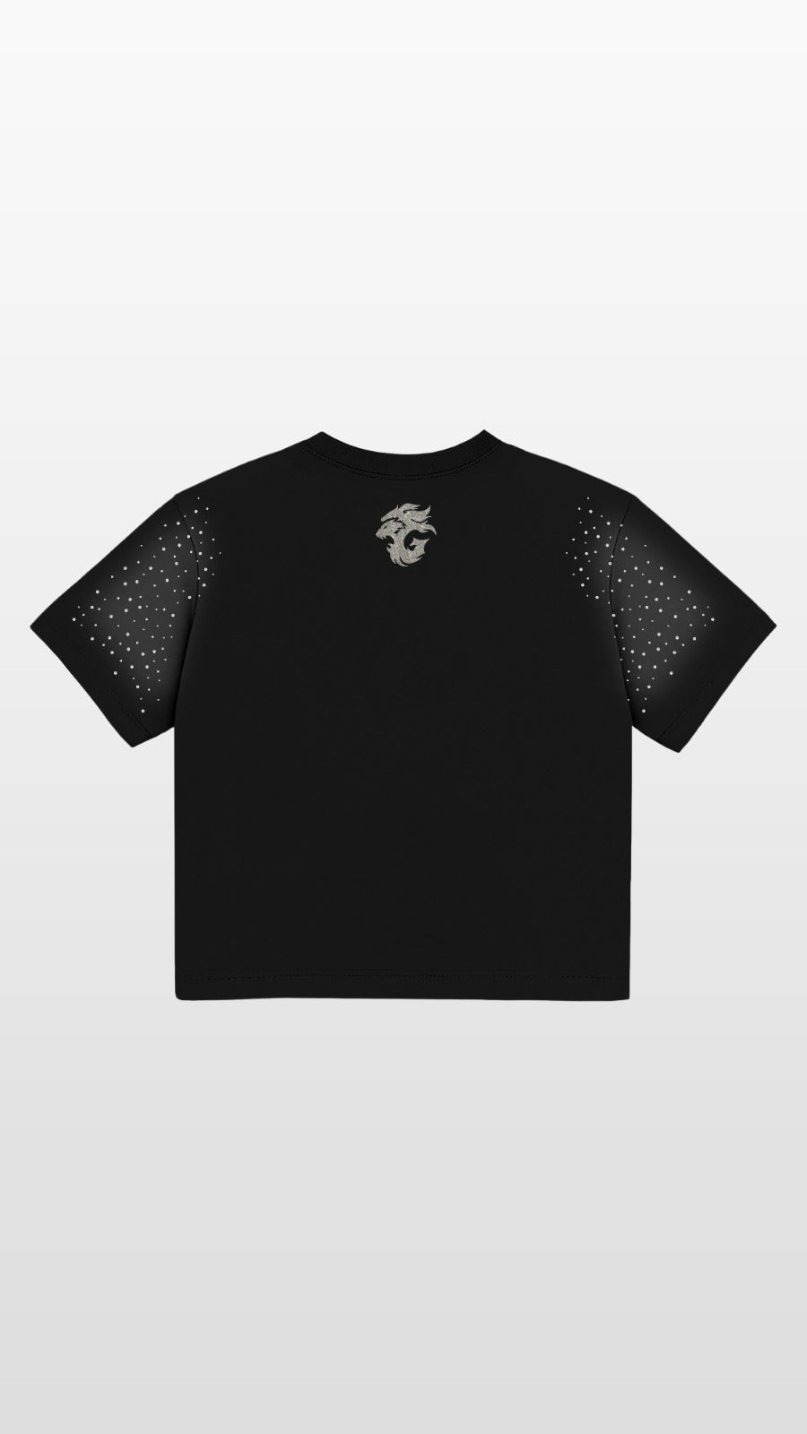 T-SHIRT GALOI STORM DRIP