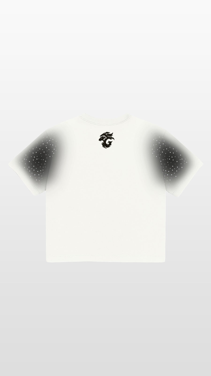 T-SHIRT GALOI STORM DRIP