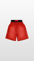 SHORT GALOI DUAL DRIP