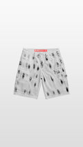 SHORT GALOI COCAINE 2.0