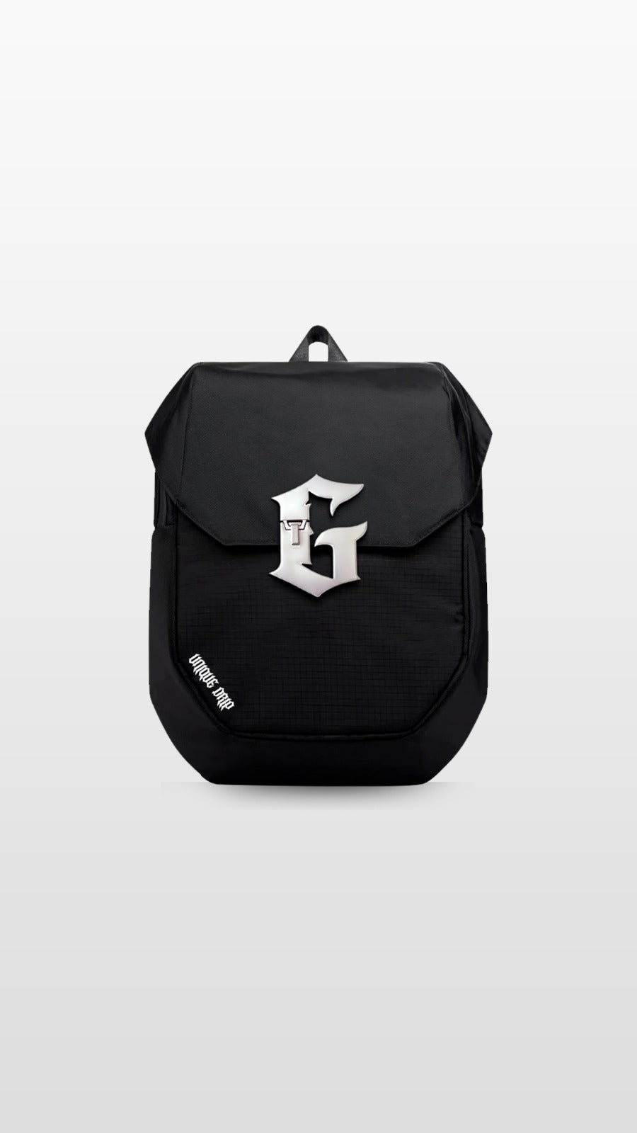 MOCHILA GALOI 'HIDDEN DRIP'