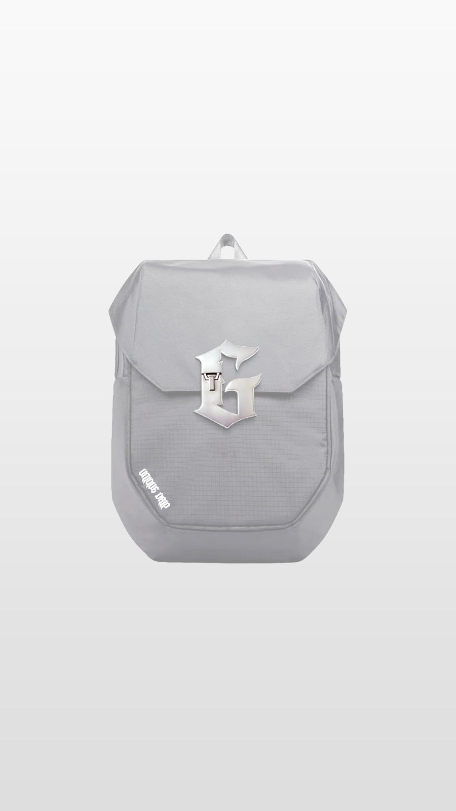 MOCHILA GALOI 'HIDDEN DRIP'