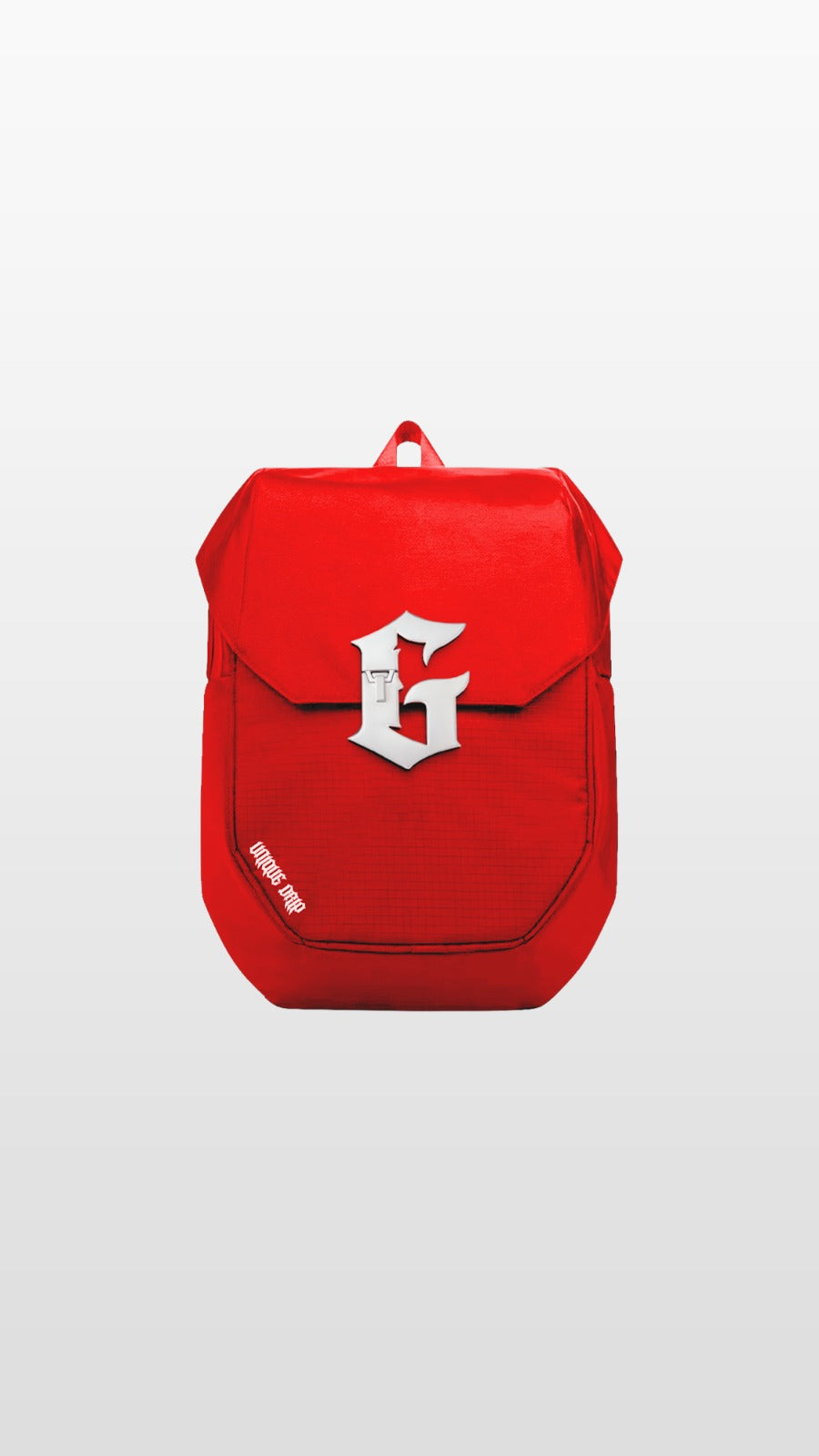 MOCHILA GALOI 'HIDDEN DRIP'