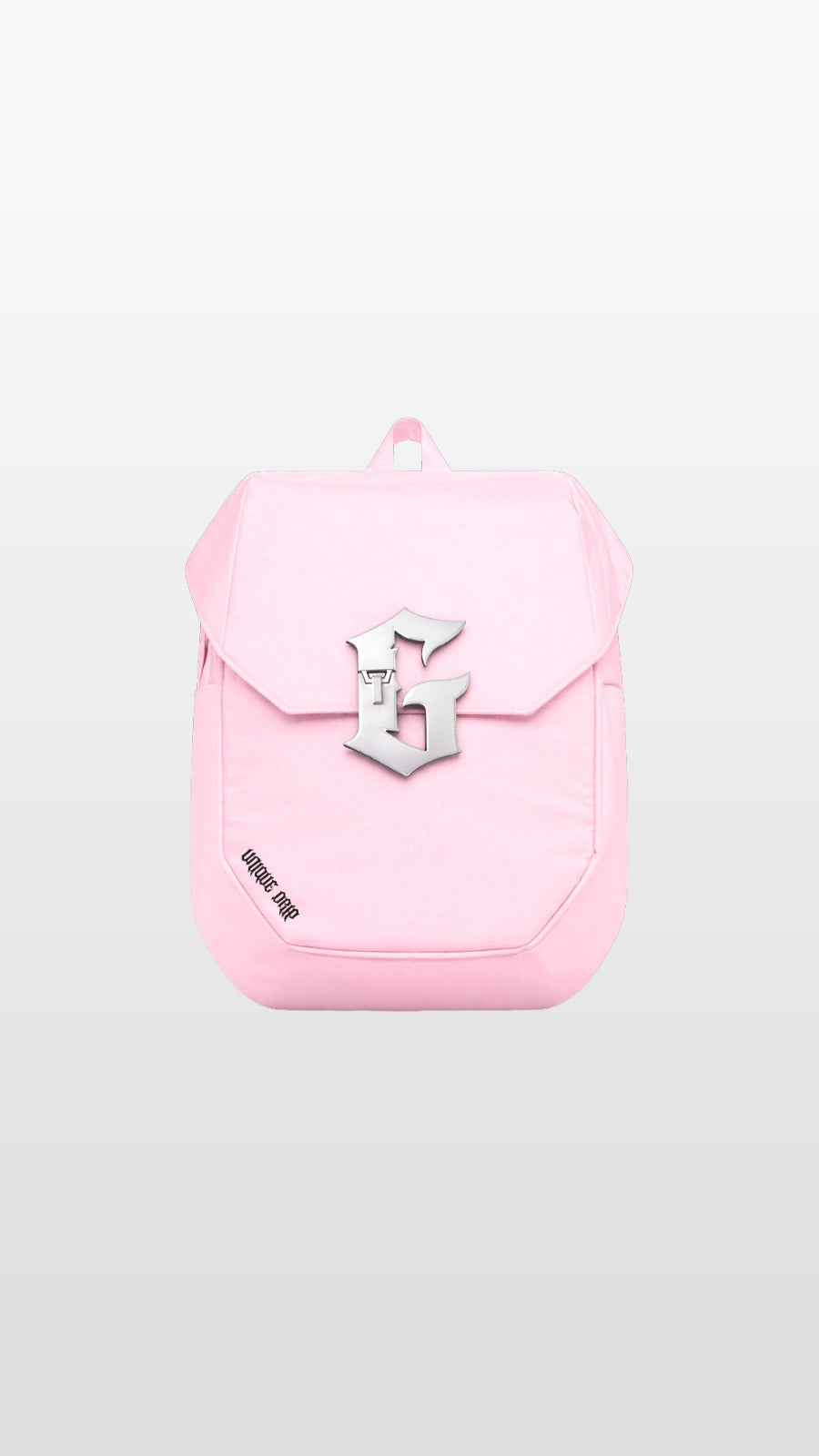 MOCHILA GALOI 'HIDDEN DRIP'