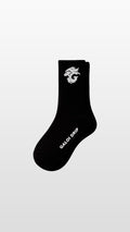 SOCKS GALOI WILDEST DRIP