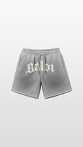 SHORT GALOI 777