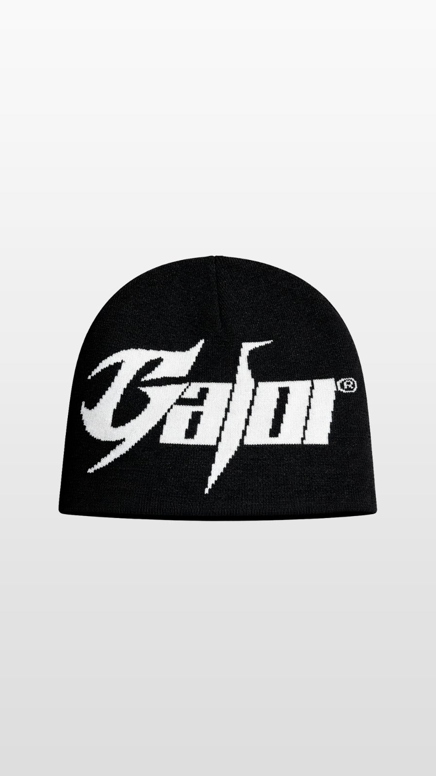 BEANIE GALOI