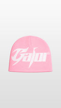 BEANIE GALOI