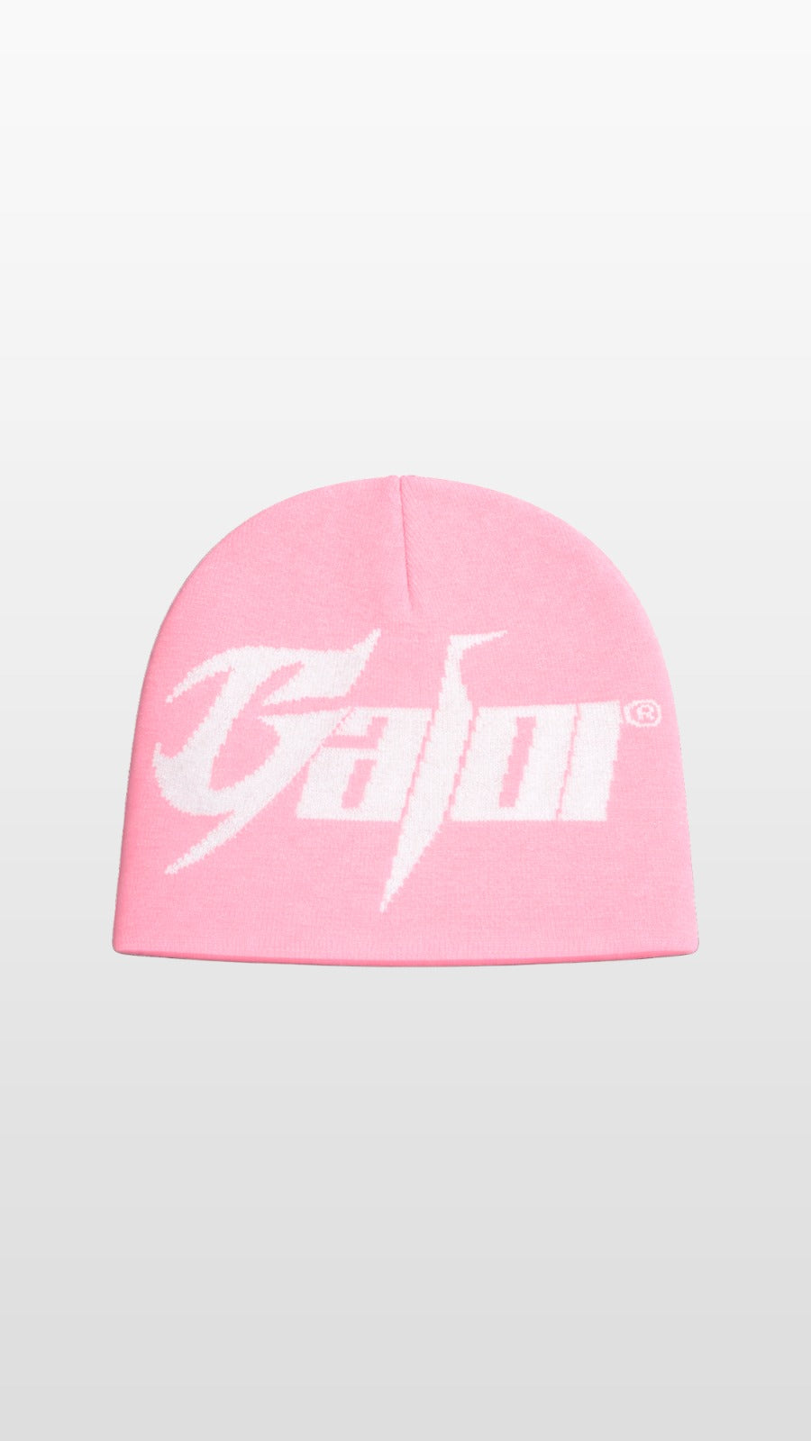 BEANIE GALOI