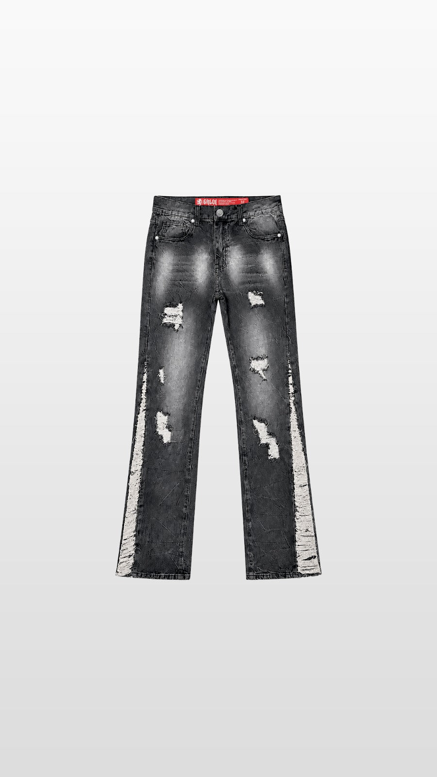 PANT GALOI WAR DRIP V2