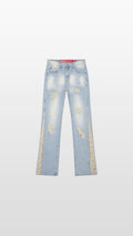 PANT GALOI WAR DRIP V2